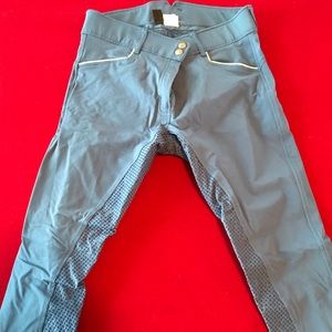 Horze Breeches